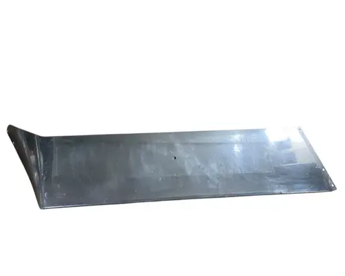 PETERBILT  Sun Visor (External)