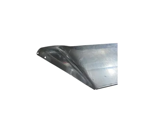 PETERBILT  Sun Visor (External)