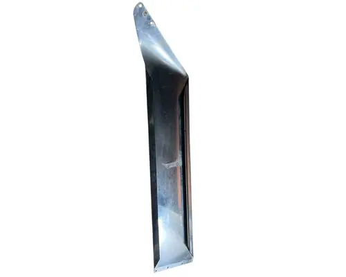 PETERBILT  Sun Visor (External)