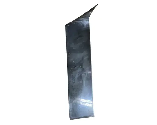 PETERBILT  Sun Visor (External)
