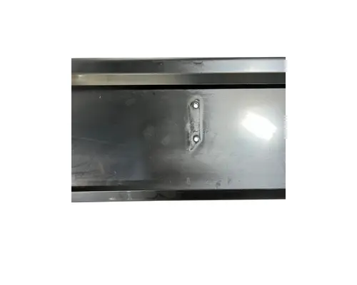 PETERBILT  Sun Visor (External)