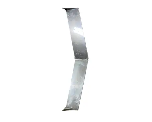 PETERBILT  Sun Visor (External)