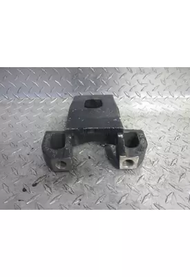 PETERBILT  Suspension Bracket