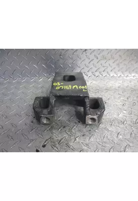 PETERBILT  Suspension Bracket