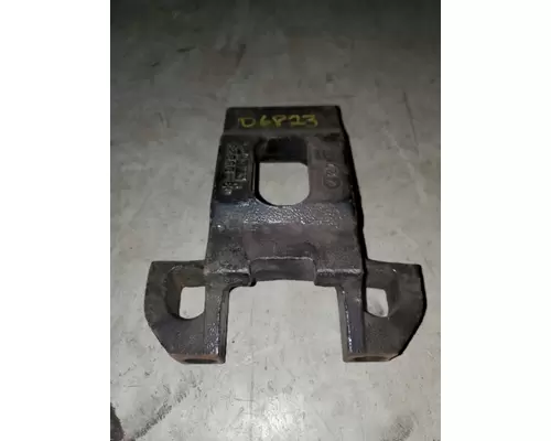 PETERBILT  Suspension Bracket