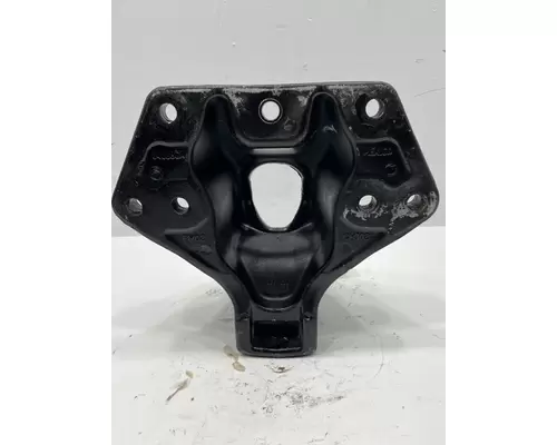 PETERBILT  Suspension Bracket