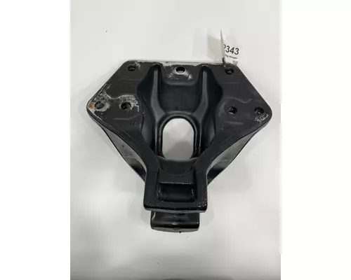 PETERBILT  Suspension Bracket