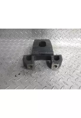 PETERBILT  Suspension