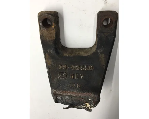 PETERBILT Suspension OEM# 03-02550 in Dorr, MI $225.00 #338-10148
