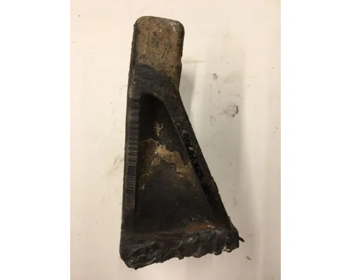 PETERBILT Suspension OEM# 03-02550 in Dorr, MI $225.00 #338-10148