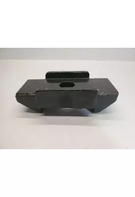 PETERBILT  Suspension