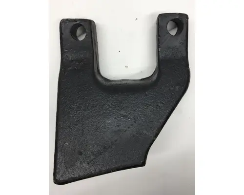 PETERBILT  Suspension