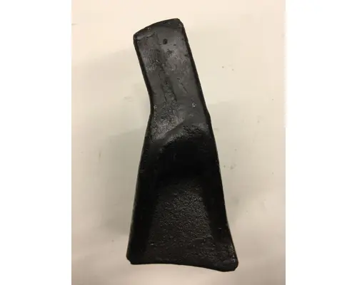 PETERBILT  Suspension