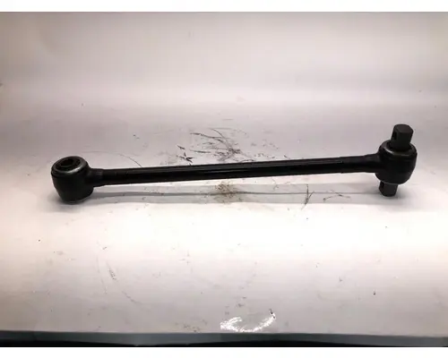 PETERBILT  Suspension