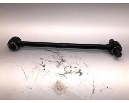 PETERBILT  Suspension