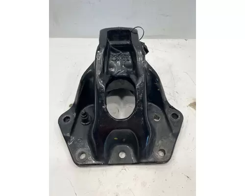 PETERBILT  Suspension