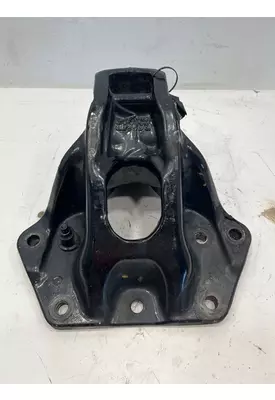 PETERBILT  Suspension