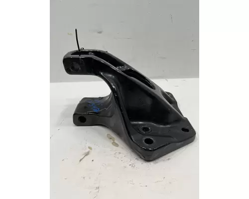 PETERBILT  Suspension