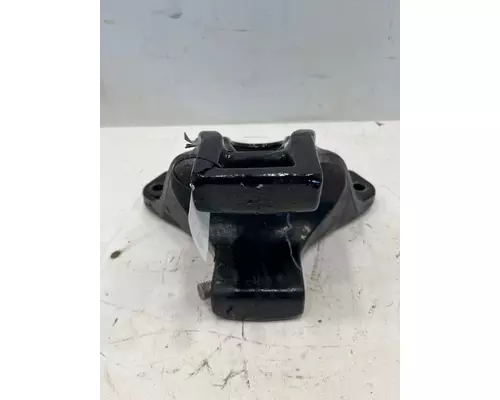 PETERBILT  Suspension