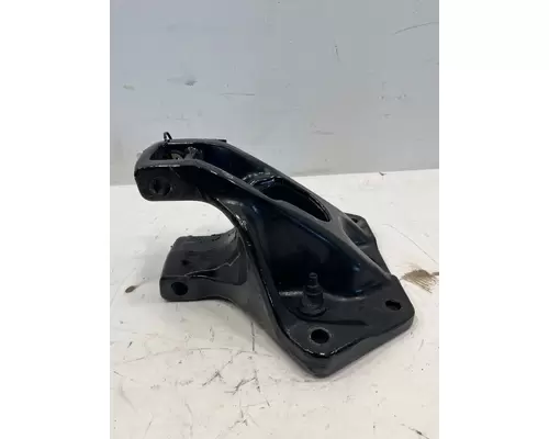 PETERBILT  Suspension