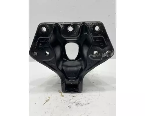 PETERBILT  Suspension
