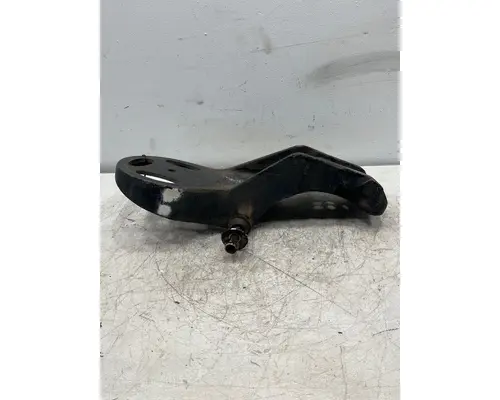 PETERBILT  Suspension