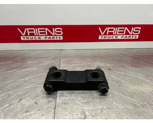 PETERBILT  Suspension