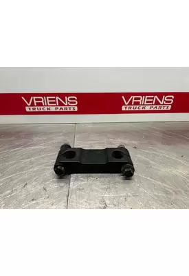 PETERBILT  Suspension