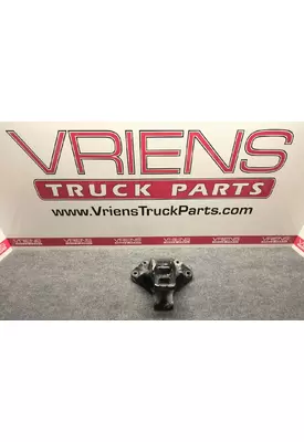 PETERBILT  Suspension