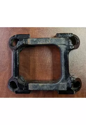 PETERBILT  Suspension