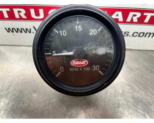 PETERBILT  Tachometer