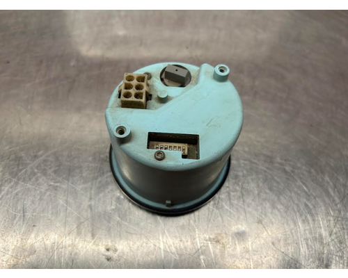 PETERBILT  Tachometer