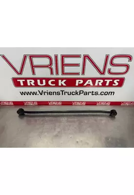 PETERBILT  Tie Rod