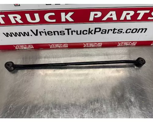 PETERBILT  Tie Rod