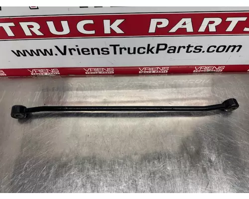PETERBILT  Tie Rod