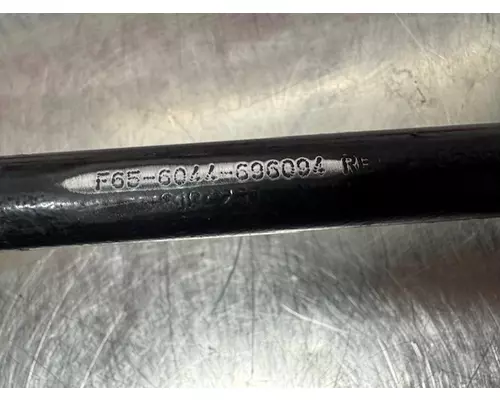 PETERBILT  Tie Rod