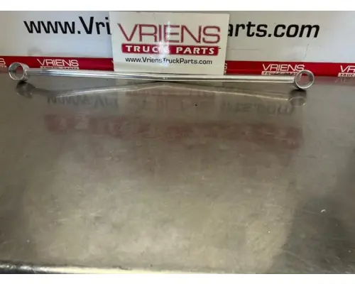 PETERBILT  Tie Rod