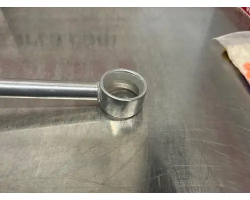 PETERBILT  Tie Rod