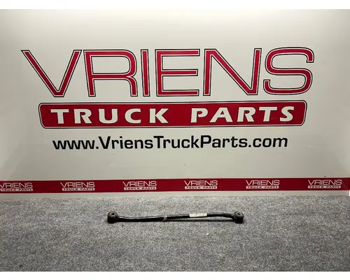PETERBILT  Tie Rod