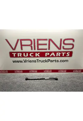 PETERBILT  Tie Rod