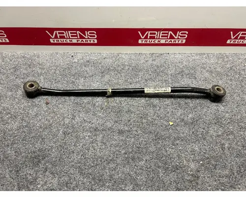 PETERBILT  Tie Rod