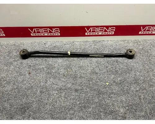 PETERBILT  Tie Rod