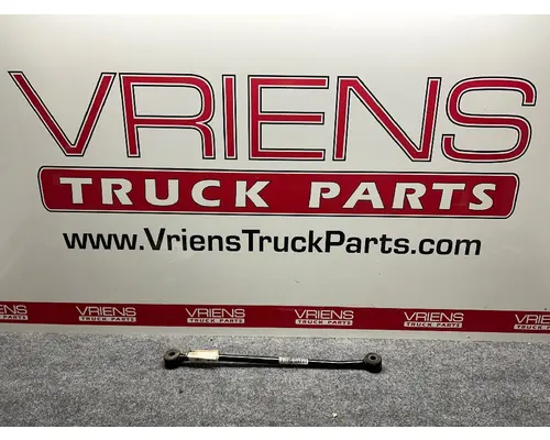 PETERBILT  Tie Rod