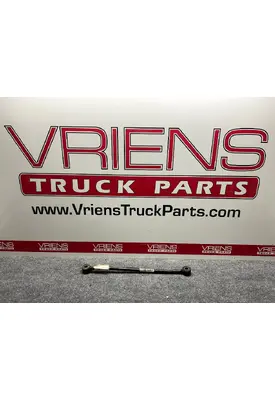 PETERBILT  Tie Rod