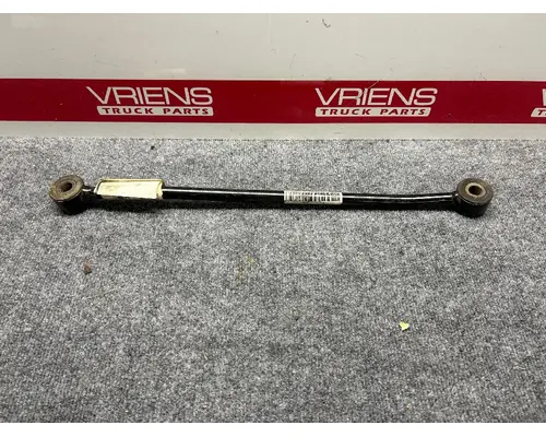 PETERBILT  Tie Rod