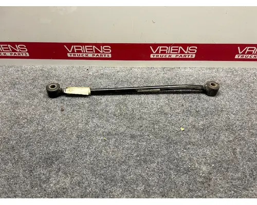 PETERBILT  Tie Rod