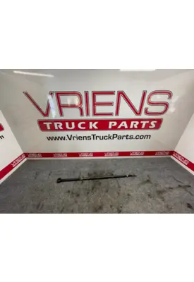 PETERBILT  Tie Rod