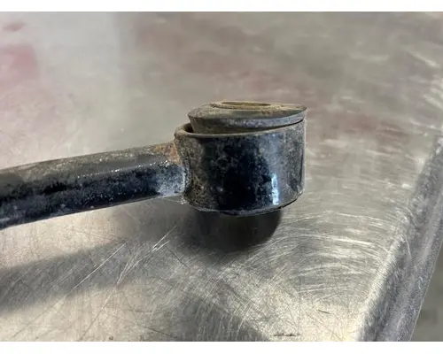 PETERBILT  Tie Rod