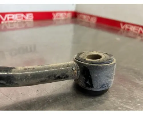 PETERBILT  Tie Rod