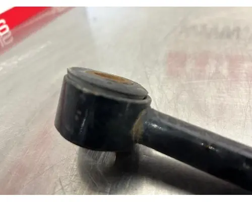 PETERBILT  Tie Rod